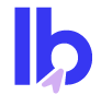 Logo Incubateur I-Engage Paris 8 Saint-Denis