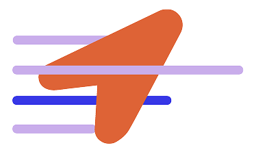 Benefit icon described below