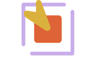 Benefit icon described below