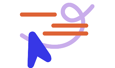 Benefit icon described below