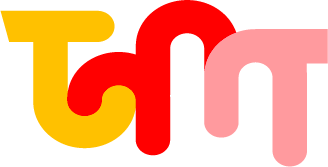Logo The Machinery